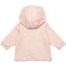 Noppies Baby and Kids Unisex Comfort Jeans 40 Pink - Trendy and Comfortable - Buy Online on GoSupps.com