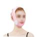 Beaupretty Tape lifting mask V line sleep masks neck tightening tape lift mask v line lifting chin Mask Chin Strap anti wrinkle adhesive tape line ribbon Mask