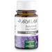 Arya Laya Salvation Baths - 5 x 25ml Wellness for Home | Vegan Varieties: Lemon Balm Spruce Thyme Lavender Hay Flower - Buy Online on GoSupps.com