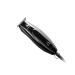 Andis 24805 Professional PivotPro Beard & Hair Trimmer - Carbon Steel T-Blade - Black | Best International Shipping - Buy Online on GoSupps.com