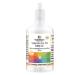 Vitamin D3 drops 50 ml - 1000 I.U. (25 g) per drop cholecalciferol | Warnke Vitalstoffe - Quality from German pharmacies
