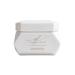 Goldie Locks Ultra Hydrating Signature Hair Mask | Restores Hydration & Prevents Damage | Hydrating & Moisturizing Hair Mask | Protects Color & Reduce Frizz | Extension & Hair Color Safe  6.8 Fl Oz
