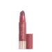 Collistar Twist Balmy Gloss B Lsamo Labial 203-Rosewood 2.8 Gr