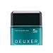 Number Three DEUXER (Deyusa) hard smooth wax 5S 80g