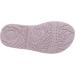 Geox Baby Girls' B Verred B First Walking Shoes - Size 7 UK, White Pink - Buy Online on GoSupps.com