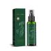 Ginseng cheveux am liorant le liquide Renforcer les cheveux prot ger les cheveux hydrater les cheveux emp cher les cheveux de tomber