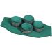 Faruta Moxa Air Purifier - Portable Smoke-Free Moxibustion Box for Back Pain Muscle Relief and Tendonitis Treatment - Buy Online on GoSupps.com