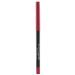 Maybelline New York Smoked Roses Shaping Lipliner 57 stripped rose 22 g 57 stripped rose 1 piece (1 pack)