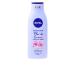 Nivea Aceite en Locion Flor Cerezo & Jojoba Body Oil