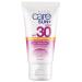 Avon Care Sun+ Shine Control Moisturizer Face Cream Very Water Resistant Sunscreen SPF30