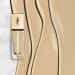 YSL Touche Eclat Le Teint Foundation SPF22 PA++ BD 20 Warm Ivory 25ml - Buy Online on GoSupps.com