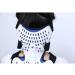 Cervical Traction Device - Inflatable Neck Collar for Home Healthcare & Spine Relief - Buy Online on GoSupps.com