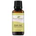 Plant Therapy Brain Aid Essential Oil Blend for Focus & Attention 100% Pure Undiluted Natural Aromatherapy Therapeutic Grade 30 mL (1 oz)