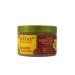 Alba Sugar Cane Body Polish 10oz - Exfoliating & Nourishing Skin Care | Buy Internationally - Buy Online on GoSupps.com