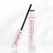 FADLASH Lash Bond and Seal with Remover 15ml - Super Strong Hold Eyelash Extension Glue with Gentle Remover - Buy Online on GoSupps.com