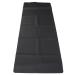 2-Set Equipment Mat (180x68 cm) - Ground Mat for Inflammation Relief Static Stress Reduction & Improved Sleep | Yoga & Bed Use - Buy Online on GoSupps.com