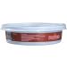 Guava Candy in Smooth Paste - PREDILECTA - 500g - Buy Online on GoSupps.com