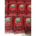 Tic Tac Mixers Cherry Cola (Cherry Cola) 12 Count Clean And Fresh Delicious And Tasty - Buy Online on GoSupps.com