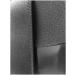 Compasty Iliosakrales Joint Hip Belt - Pelvic Support for Sciatica & Nerve Pain Relief - Buy Online on GoSupps.com