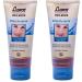 Luvos Luvos Pack of 2 Cleansing Creams - Gently cleanses the skin (2 x 100 ml)