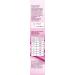 Count Pregnancy and Ovulation Test - 2.2 Ounce | Accurate Results for Family Planning | International Shipping - Buy Online on GoSupps.com