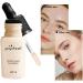 27pcs Professional makeup kit Make up set teenagers girls Girls make up set 9 to 12 With Lip gloss eye shadow mascara eyeliner concealer etc.for Teenage & Adults - Buy Online on GoSupps.com