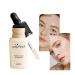 Pure Vie Multi-Purpose Makeup Kit - Eyeshadow Concealer Lip Gloss & More | Sleek Powder Palette with Rich Colors | International Shipping - Buy Online on GoSupps.com