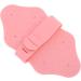 4PCS Rolling Ball Hand Massager Palm-Shaped Massage Gloves with 7 Magnetic Balls for Ultimate Body Relaxation | International Shipping - Buy Online on GoSupps.com