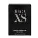 Black XS Excess by Paco Rabanne for Men 3.4 oz Eau de Toilette Spray - Buy Online on GoSupps.com
