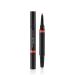 Lipliner Inkduo 05-Geranium 1 1 Gr 05-Geranium 1 piece (1 pack)