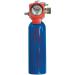 BCA Float 2.0 Empty Cylinder - One Size - One Color - Buy Online on GoSupps.com