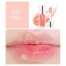 Yasovigi Hydrating Lip Oil Plumping Lip Tint Gloss - 5 Colors Set - Buy Online on GoSupps.com