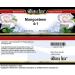 Bianca Rosa Mangosteen 4:1 Salve (2 oz ZIN: 521783) - 3 Pack - Buy Online on GoSupps.com