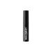 BareMinerals Mini Maximist Volumizing Mascara 30ml - Phyto-Fiber Formula - Buy Online on GoSupps.com