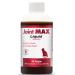 Joint MAX Liquid for Cats - Vitamins, Minerals, Antioxidants - Maximum Joint Health Supplement for Cats - 8 fl oz