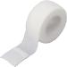 Self Adhesive Bandage Wrap - 10 Rolls 1" x 2 Yards - Breathable Elastic Cohesive Tape for Athletic Support (White) - International Shipping Available - Buy Online on GoSupps.com