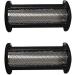 WuYan Replacement Shaving Foil for Philips Bodygroom BG2024 BG2025 BG2026 BG2028 BG2036 BG2038 BG2040 2 Pack