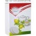 rongweiwang Safe Stain Removal Solution Regular Cleaning For Healthy Lifestyle Effectively Clean Multiple Containers ABS - Buy Online on GoSupps.com