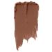 NYX Lip Lingerie Matte Liquid Lipstick - After Hours Warm Brown Nude 0.13 Fl Oz - Buy Online on GoSupps.com