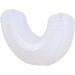 10pcs U-Shape Silicone Toothbrush Replacement Heads for Kids (Ages 2-6) - C-Shape Design - Buy Online on GoSupps.com