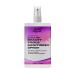 Derma Roller Disinfectant Cleaner & Steriliser Spray Kills 99.99% of Bacteria Make Up Cosmetic Brush Make Up Remover Skin Needling Rollers & Micro Needling Antibacterial Antifungal Easy Spray 100ml