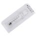 0.3ml Ampoule Head Hyaluronic Acid Pen Accessory Ampoule Head Needle Head Skin Care Tool Painless Anti Wrinkle Whiten Beauty Device (0.3ml Ampoule Head)