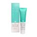 GUNILLA Skin Perfecting Clay Mask Vegan No Additives 3-in-1 Deep Pore Cleansing Facial Mask Refining Detox & Spot Treatment All-Natural Pro-Grade 35 Clay Masks 2.5 fl oz - Made in Sweden.