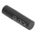 Black Makeup Stick Cream | Long Lasting Scars & Halloween Lipstick for Performance & Carnival - Buy Online on GoSupps.com