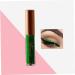 FRCOLOR 3pcs Glitter Eyeliner Liquid Women Shadow Cosmetic Pearlescent Liquid Eyeliner Eye Shadow Miss Flash 1 count (Pack of 1) 08x3pcs - Buy Online on GoSupps.com