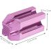 minkissy Eyebrow Pencil Sharpener Crayon Pencils Makeup Gadgets Crayon Sharpener Cosmetics Pencil Sharping Assistant Makeup Pencil Sharpener Pencil Grinding Tools Makeup Pencil Sharpener - Buy Online on GoSupps.com