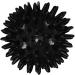 Predolo Relaxation Ball Set 3 Versatile Balls for Stress Relief & Wellness | International Shipping Available - Buy Online on GoSupps.com