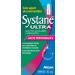 Alcon Systane Systane Ultra Multi Dose Preservative Free 10 milliliter - Buy Online on GoSupps.com