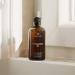 Jungl ck Cleansing Oil 100ml | Nourishing Vegan Formula with Argan Jojoba & Castor Oil | Additive-Free | Made in Germany | International Shipping - Buy Online on GoSupps.com
