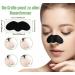 Nose Strips for Blackheads - 15 Pack Pore Strips for Men & Women - Effective Blackhead Removal - Buy Online on GoSupps.com